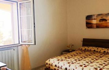 Casa Fiore Olbia - Foto 22