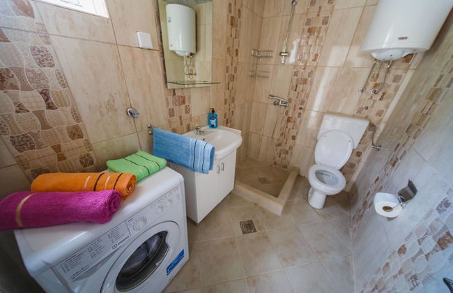 Paradise Bay Apartments - Foto 78