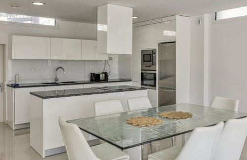 Villa de Luxe à Begur Vue Mer - Foto 13