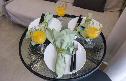 Studio prox Consulado EUA Metro Brooklin piscina - Foto 6