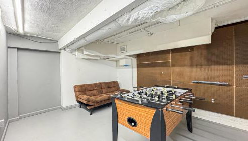 Charming 4-Bedroom Home Near Bel Air - BG - WW - Foto 5