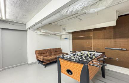 Charming 4-Bedroom Home Near Bel Air - BG - WW - Photo 5