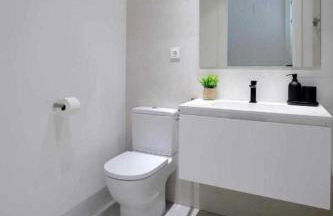 Mike House Alójate en el corazón de Zaragoza - Foto 6