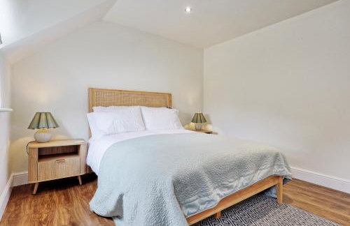 Mayrose House - 6BR 4BATH Luxe Spacious Retreat - Foto 50