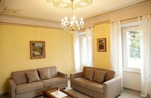 Villa Perla del Lago - Foto 21