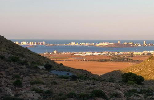 Apartamento Adan - Foto 49