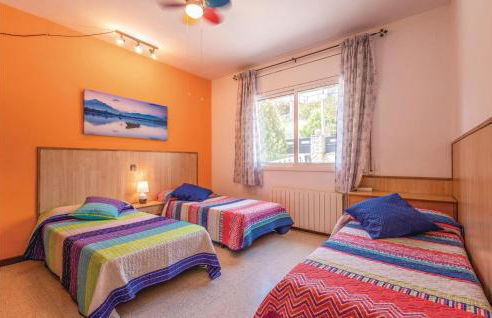 Amazing Home In Tordera - Foto 27