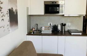 New studio in Milan downtown - Foto 2