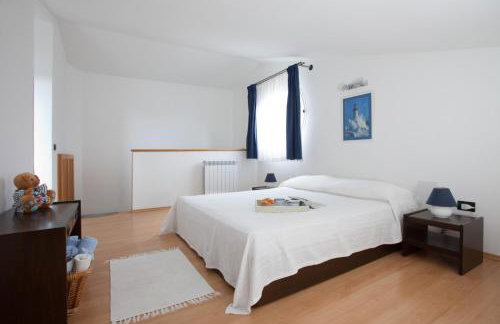 Holiday Home Sanchi by 22Estates - Foto 16