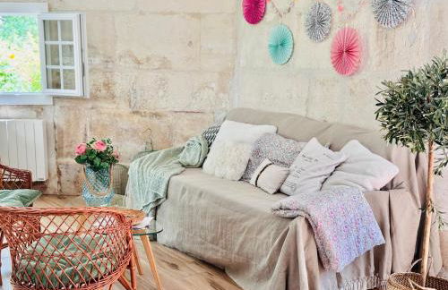 Ile de Malvy - Photo 45