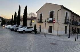 Estudio Herrero - Foto 10