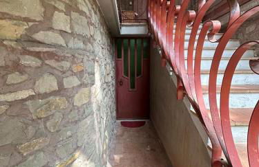 Open Space nel Parco con parcheggio gratuito - Foto 16