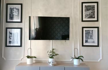 Appartamento a uso turistico - Foto 7