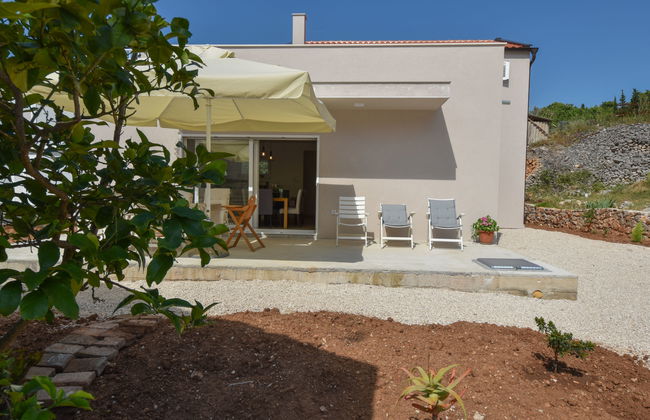 House of pleasant dreams - Foto 14