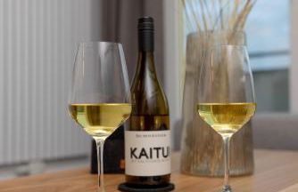 Quartier’76 - Foto 52