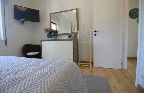 Casa dos Ouriços - Foto 18