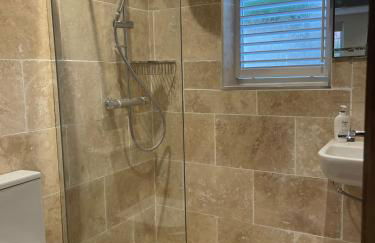 Cottage of Content - Foto 21