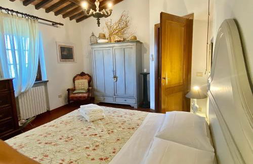 La Magione dei Todaro - Foto 49