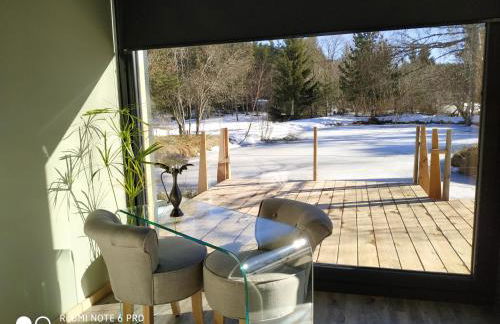 Re(s)source - Foto 15