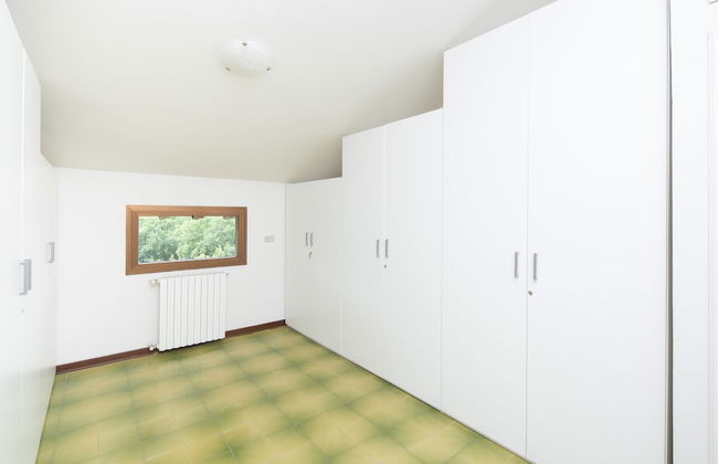 Villa Colomba by Mmega - Photo 36