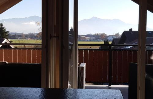 Panorama-Suite-Chiemsee - Photo 6