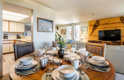 Bridges 107 - Foto 24