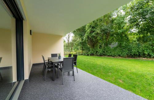 BPS Apartment #8 Business - NEU - Deluxe - Modern - Foto 52