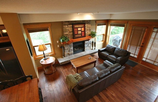 Carmel Beach Private Lodges - Foto 62