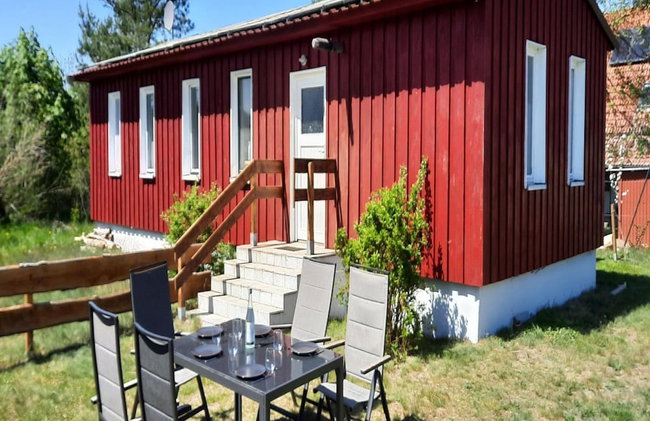 Ferienhaus am Vilzsee, Mirow - Foto 16