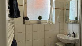 Designerwohnung Afrika sehr zentral gelegen - Foto 3