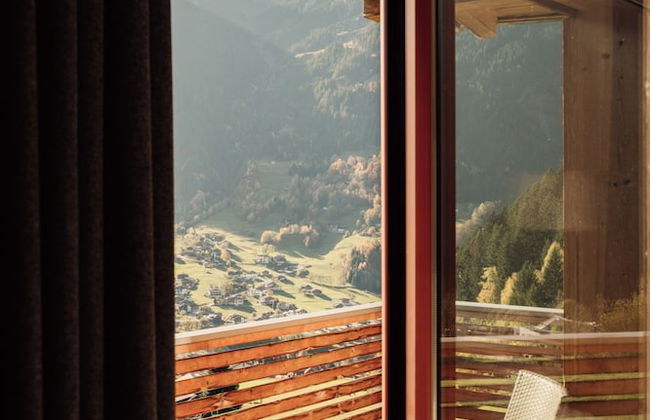 Tanafreida Apartments - Foto 40