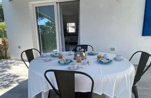 La casa sull’acqua - Photo 10