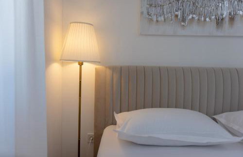 Villa Life - Foto 57