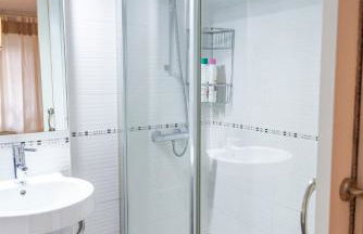 VILLA ANTALA - El Rincón de Marañón - Foto 11