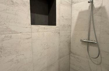 B&W Maison tout confort Honfleur - Foto 24