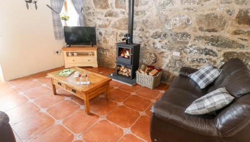 Bwthyn Siop Pencaerau - Foto 4