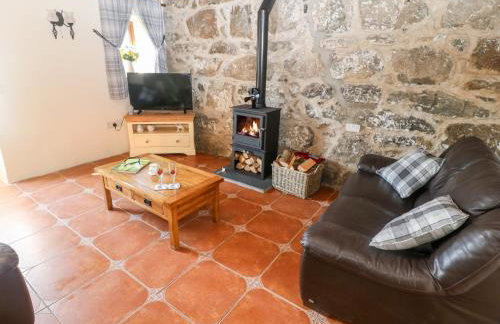 Bwthyn Siop Pencaerau - Foto 4