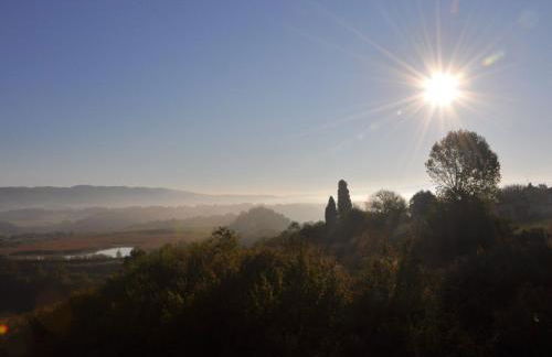 Apartment Sonnenblume Wohnung by Interhome - Foto 38
