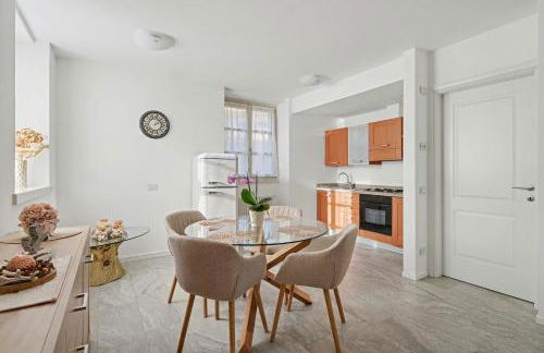 Apartment Maira - Foto 13