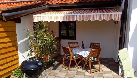 Ferienwohnung Schelzke - Foto 2