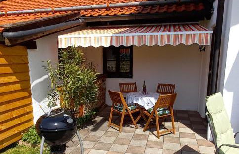 Ferienwohnung Schelzke - Foto 2