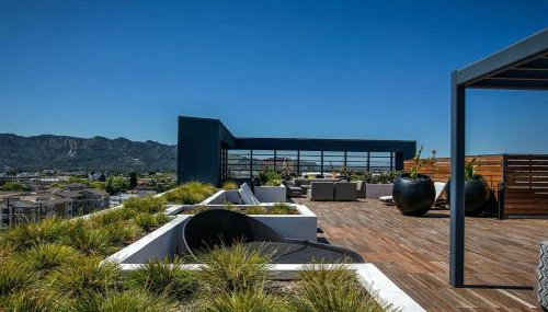 Penthouse Escape Pool Views - Foto 3