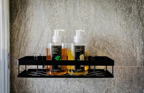 La Terrasse de Dyno - Foto 25