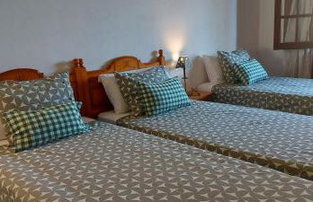 Casa Rural Tía Rita La Gomera - Foto 75