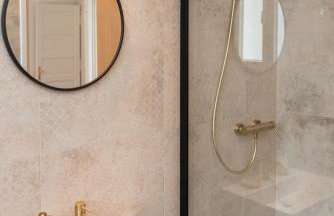 Apartments house Pinezic - Foto 19