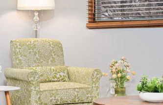 Fresh and Fabulous in Fridley-3 - Foto 9