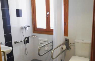 Caserón Baruca - Photo 25