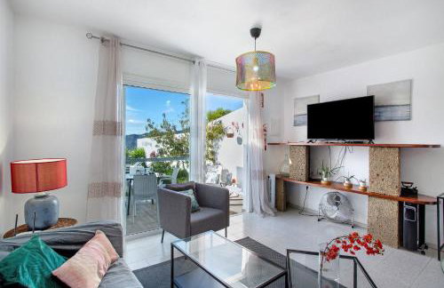 Casa Crater 3 - Photo 24