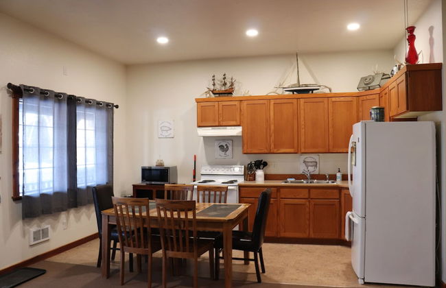 Park Place - Photo 34