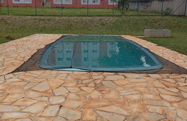 UniversiFlat - Foto 7